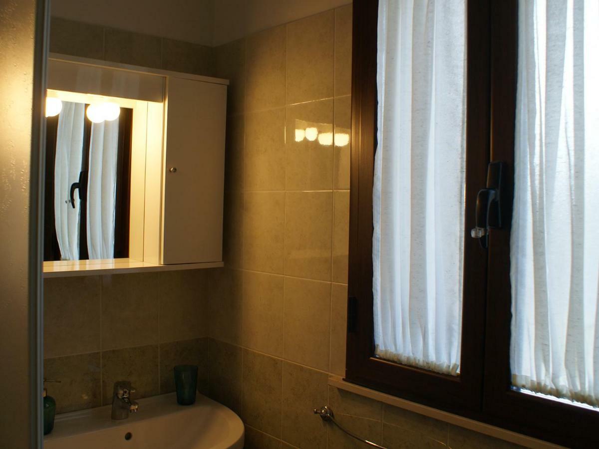 Etna B&B Pedara Bagian luar foto