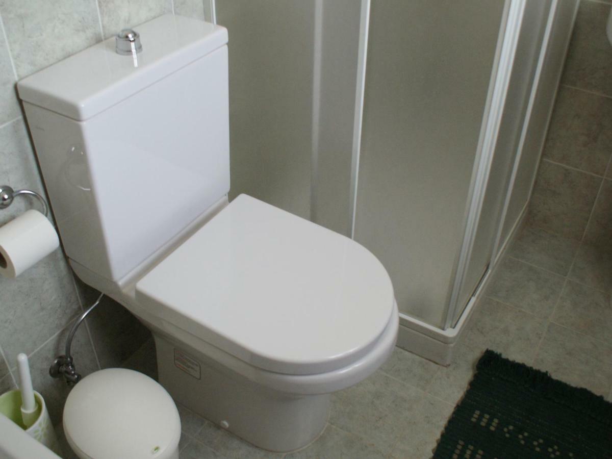 Etna B&B Pedara Bagian luar foto